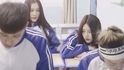 强㢨一级二级2023还有没有 相关产品