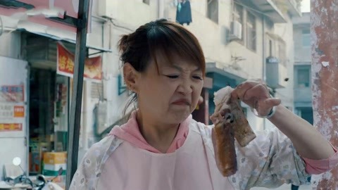 夏箱与电话亭 相关产品