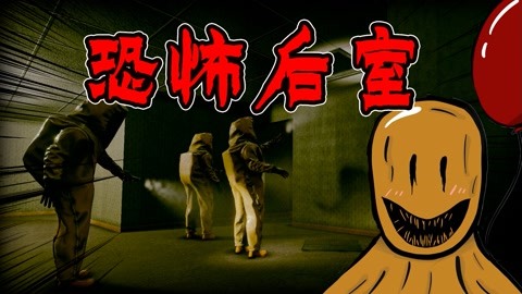 草莓视频app在线无限看免费丝瓜晶体公司藏 相关产品