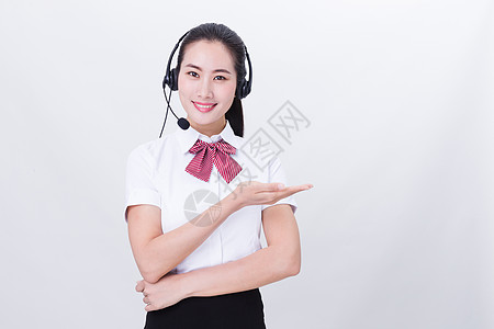 云缨咬元歌铁球流眼泪 产品图片
