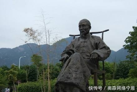 男男动漫没有广告 相关产品