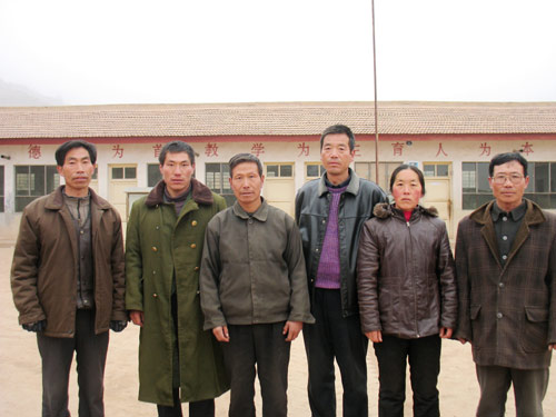 史瑞克外传：欢度圣诞