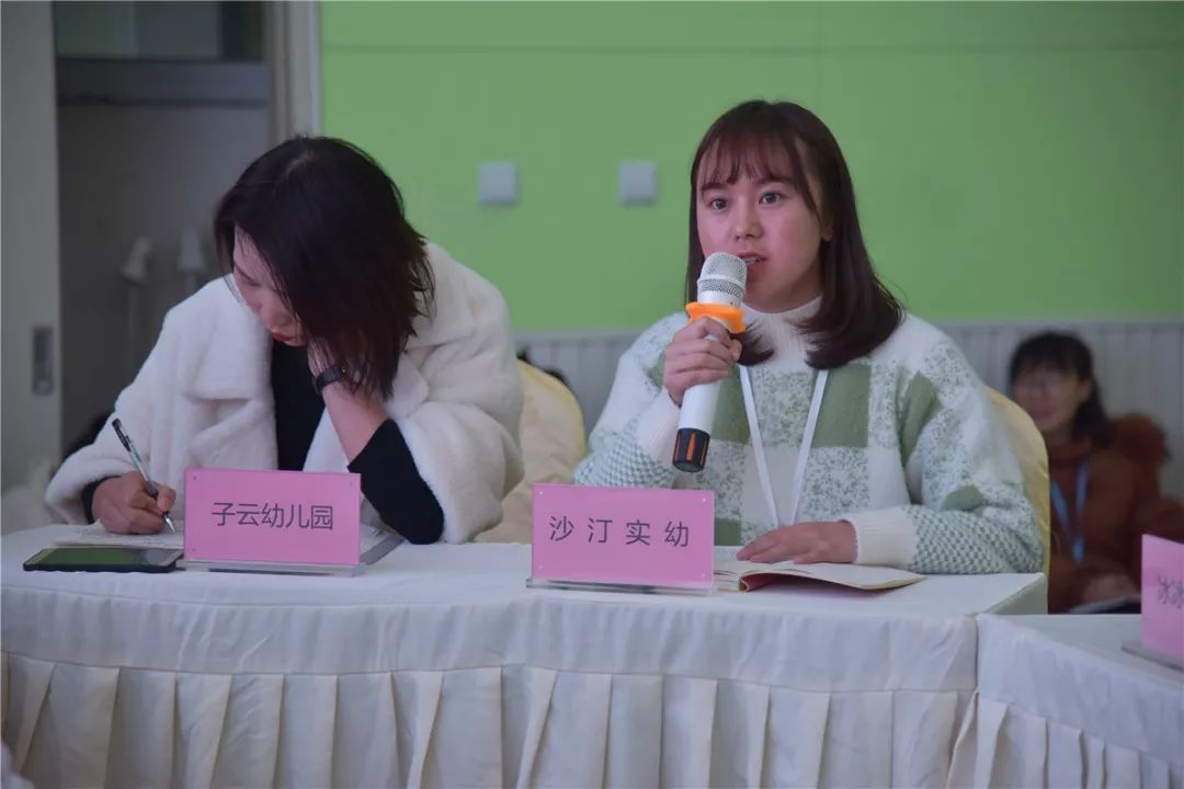 高 清 秒 播 +尽 在 相关产品