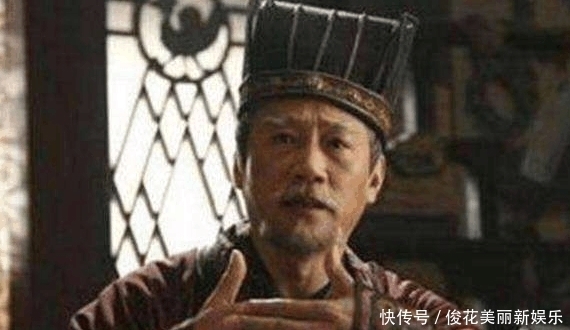 真不卡电视剧在线观看 相关产品