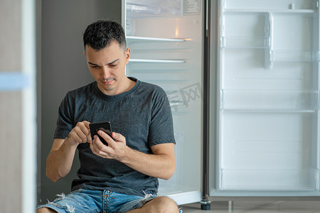 侍神令 相关产品