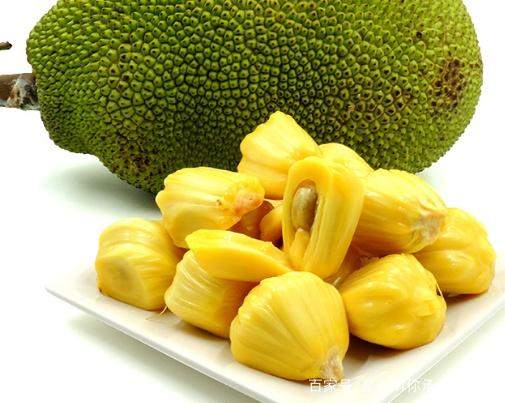 猥亵视频 猥亵视频那些声音消失了