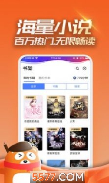 欧码的xl是亚洲码京东视频 相关产品