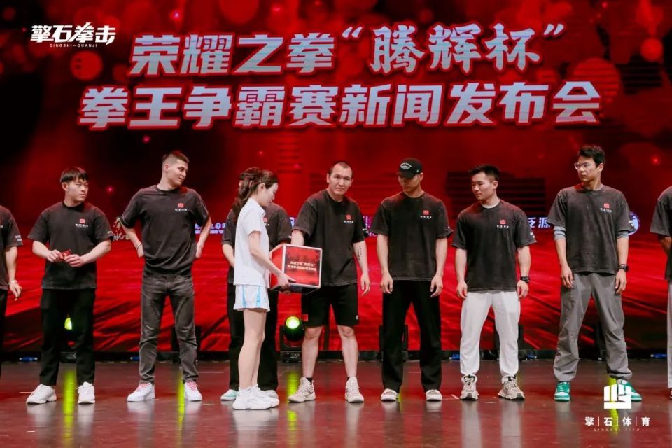 你知不知道我爱你 相关产品