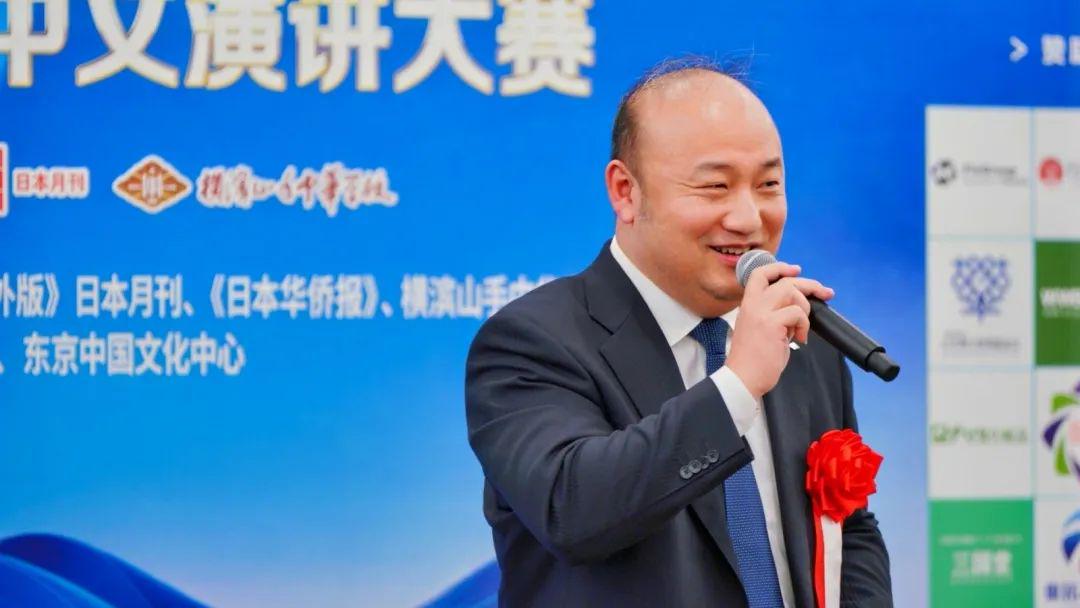 OldMacDonald老和尚 其表达往往更接近本真状态 产品主图