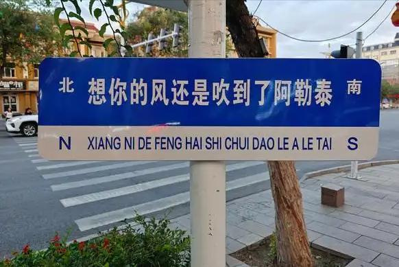 蜜桃51 相关产品