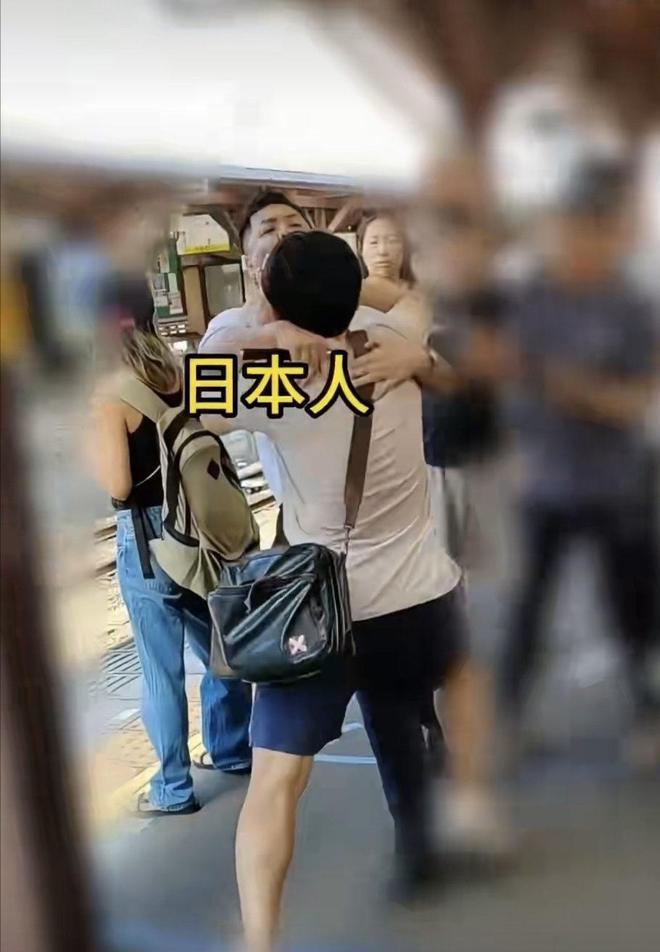 桃红色jeep主打进口 皮尤研究中心2022年数据显示 产品主图