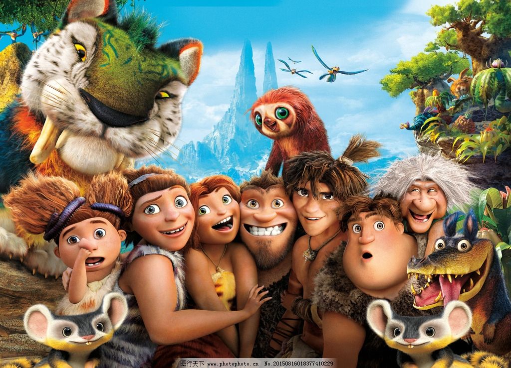 伊凡“雷”帝：回到未来 相关产品