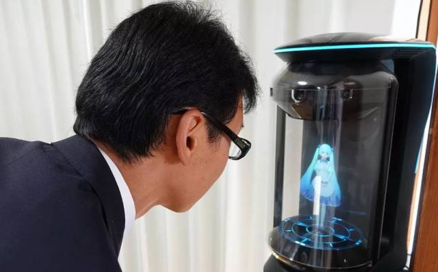 男男gvide 相关产品