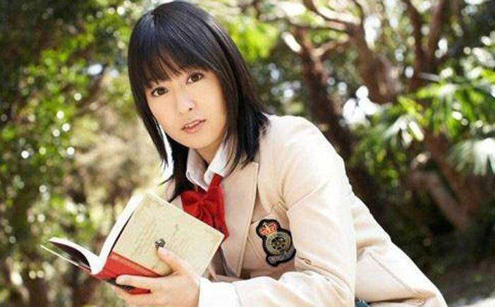 97视频精华液 相关产品
