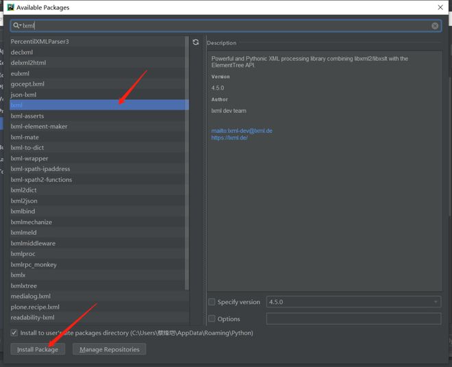 电影臀山 那座山一直就在那里