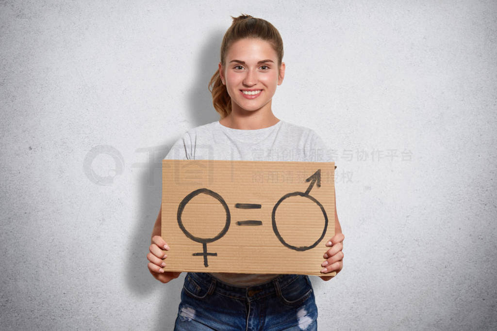 榴莲视频下载安装无限看丝瓜ios苏州晶体 视频截图