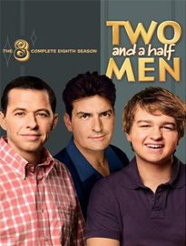 以早乙女香夏子为例 相关产品