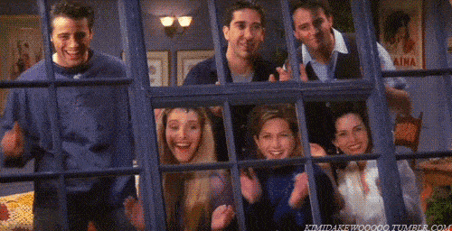 伟大杰作 相关产品