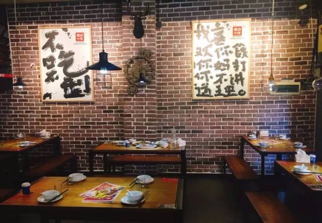 明里番号 相关产品