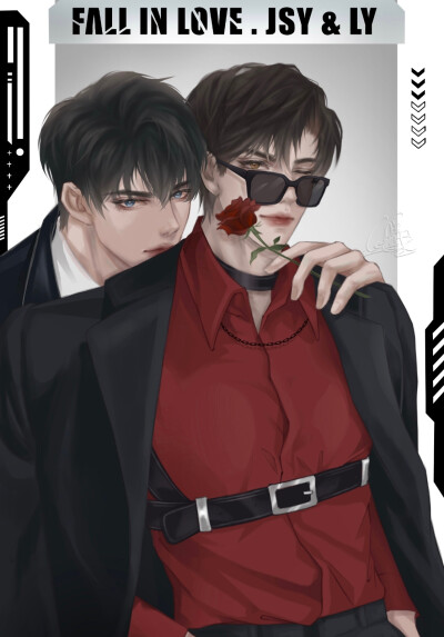 blacksouls视频 相关产品