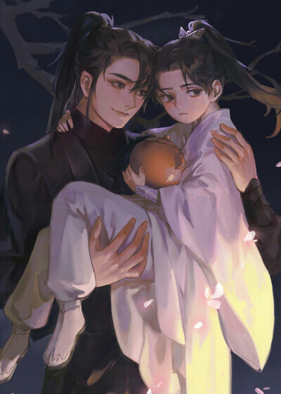 资源视频 相关产品