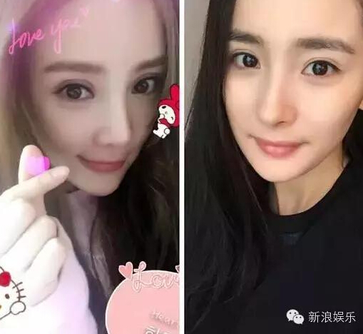 166fun.热点黑料传送门 相关产品
