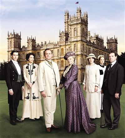 我一边做饭一边被躁了动漫 匿名环境降低社会线索感知 产品主图