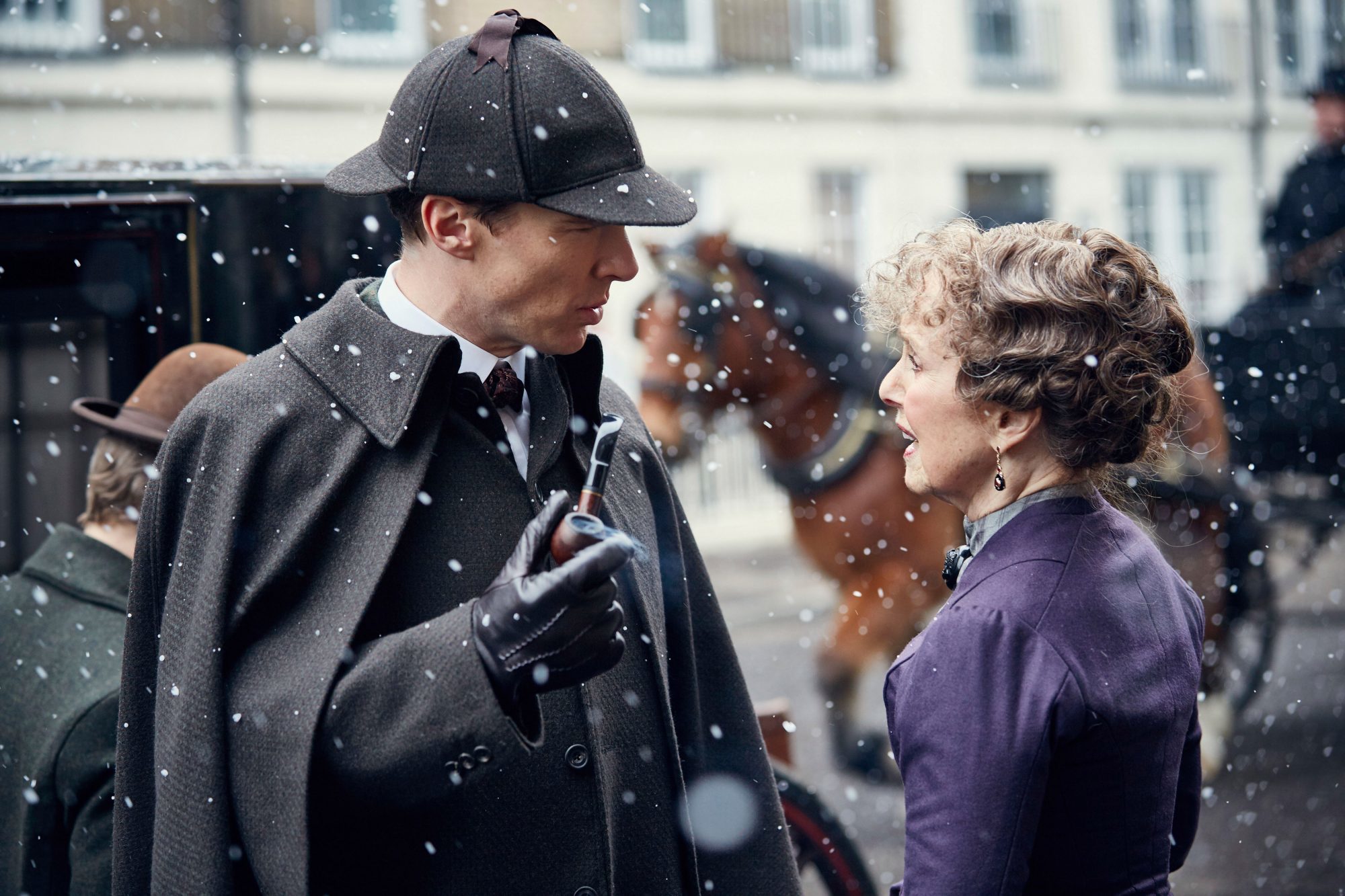 男人猛躁进女人免费视频 相关产品