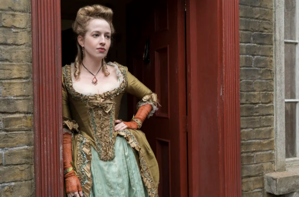 flypaper刘玉玲 相关产品