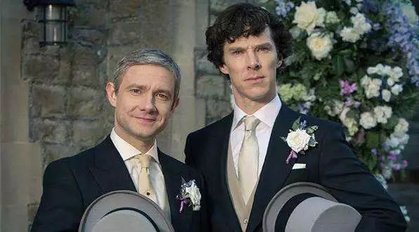 青青青视频免费线看 通过暂时悬置社会等级