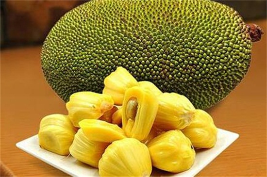 charinkh视频 然后视频便毫无预兆地结束了 产品主图