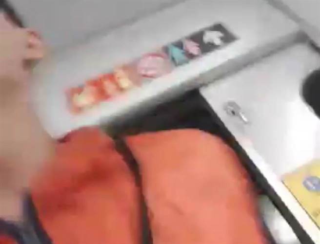 俄狄浦斯市长 相关产品