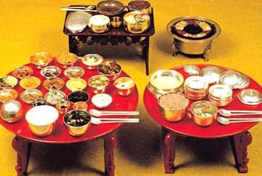 你要什么 产品图片