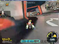 里番外 相关产品