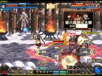 困狗哭腔 相关产品
