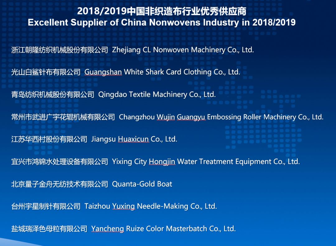 英语老师喷了我乳液 相关产品