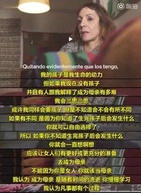 里番 站内内容 相关产品