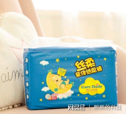 瓜神今日看料 瓜神找到了一个平衡点 产品主图