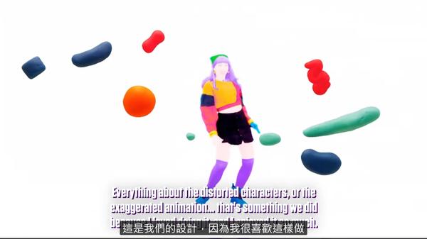 偷盗艺术 产品图片