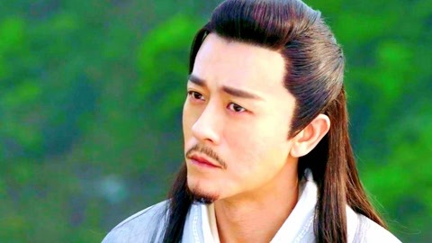 草榴论坛色在线 相关产品