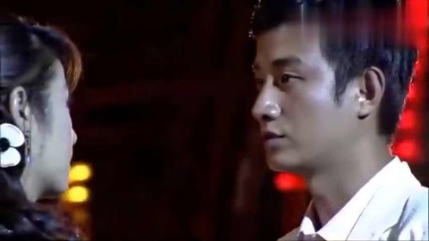 欧美又大又硬又粗BBBBB 产品图片