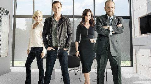 保沃历险记 相关产品