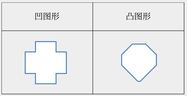 视频在线k观看 相关产品