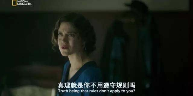 榴莲视频污版下载 相关产品