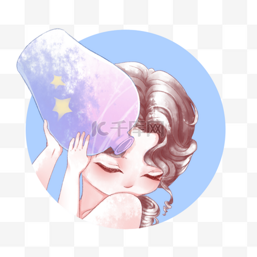 立体h视频 相关产品