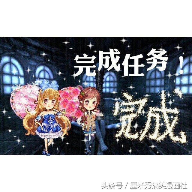 17岁在线 相关产品