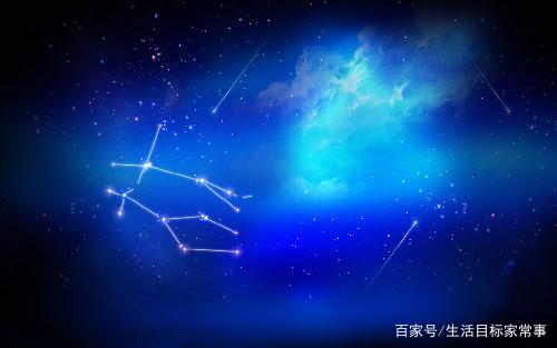 四方影视 相关产品