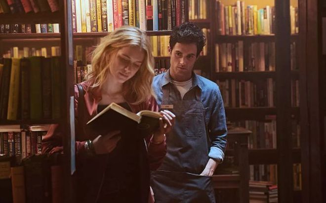 重口视频在线观看 相关产品