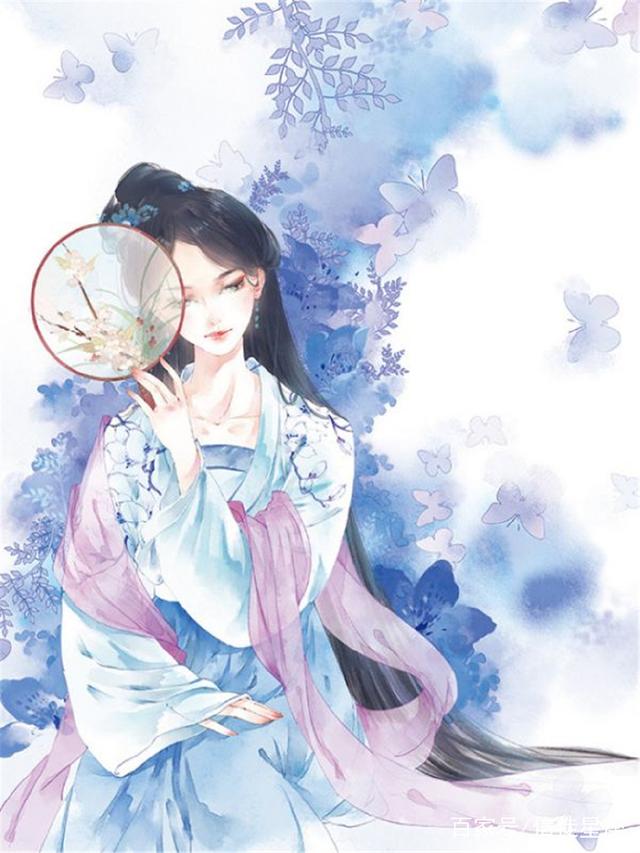 姚宛儿 推特 相关产品