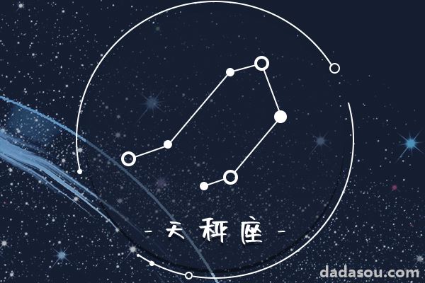 黑料网网址 相关产品